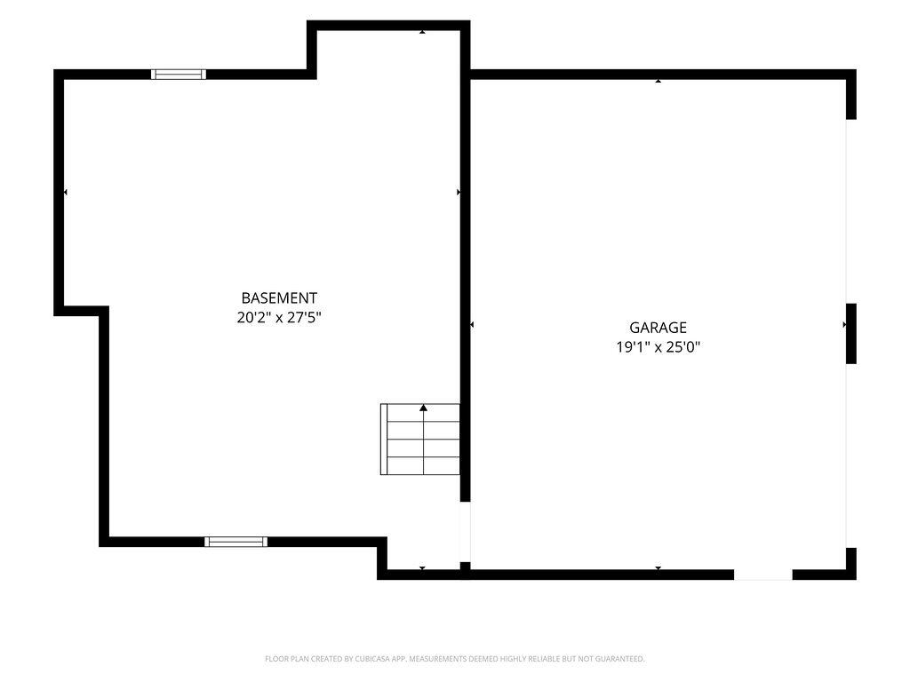 9 Beachwood Road Bourne MA 02532