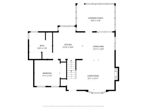 9 Beachwood Road Bourne MA 02532