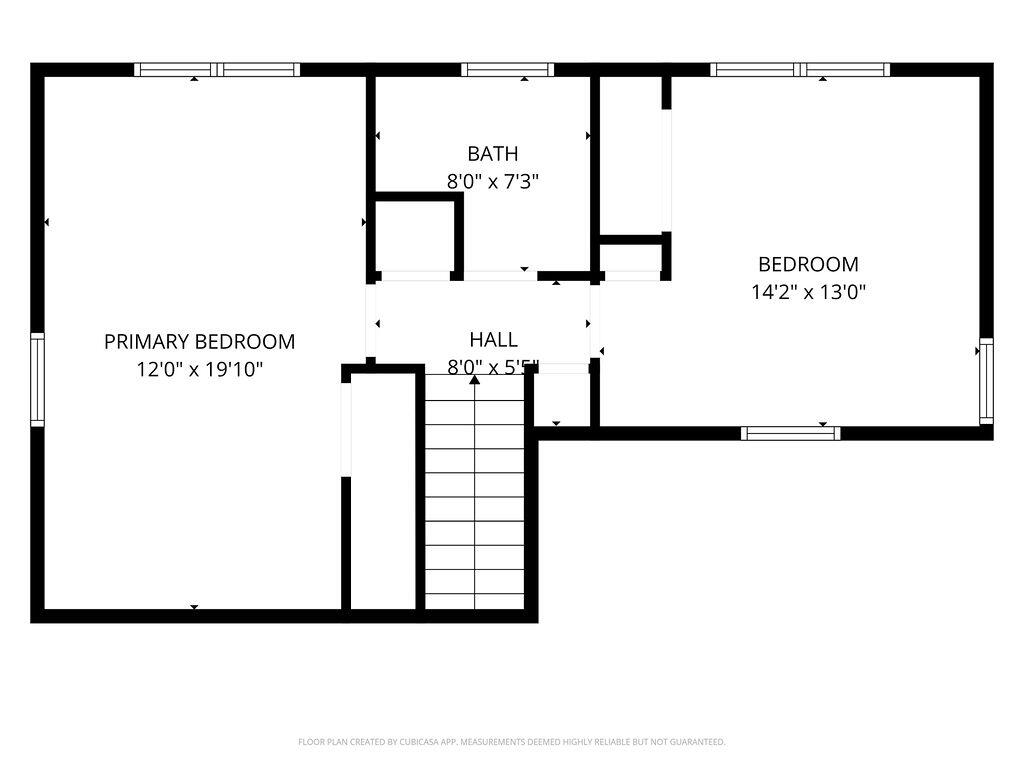 9 Beachwood Road Bourne MA 02532