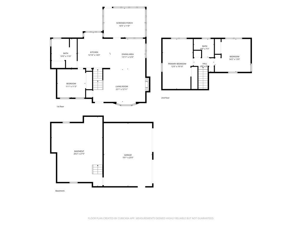 9 Beachwood Road Bourne MA 02532