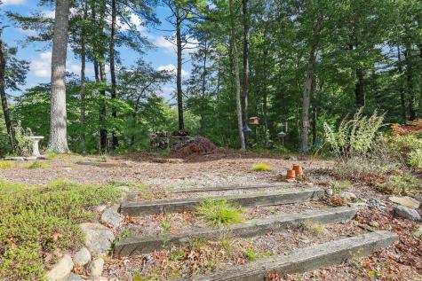9 Beachwood Road Bourne MA 02532