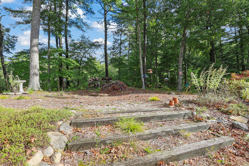 9 Beachwood Road Bourne MA 02532