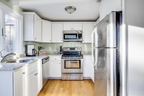 98 Ebenezer Lane Brewster MA 02631