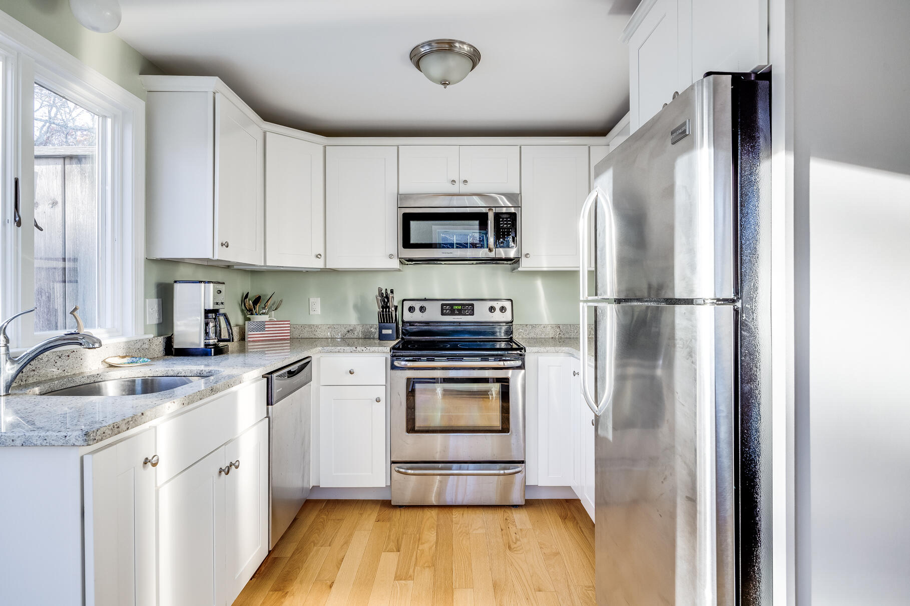 98 Ebenezer Lane Brewster MA 02631