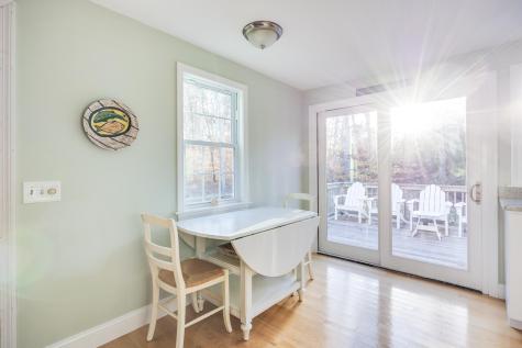 98 Ebenezer Lane Brewster MA 02631