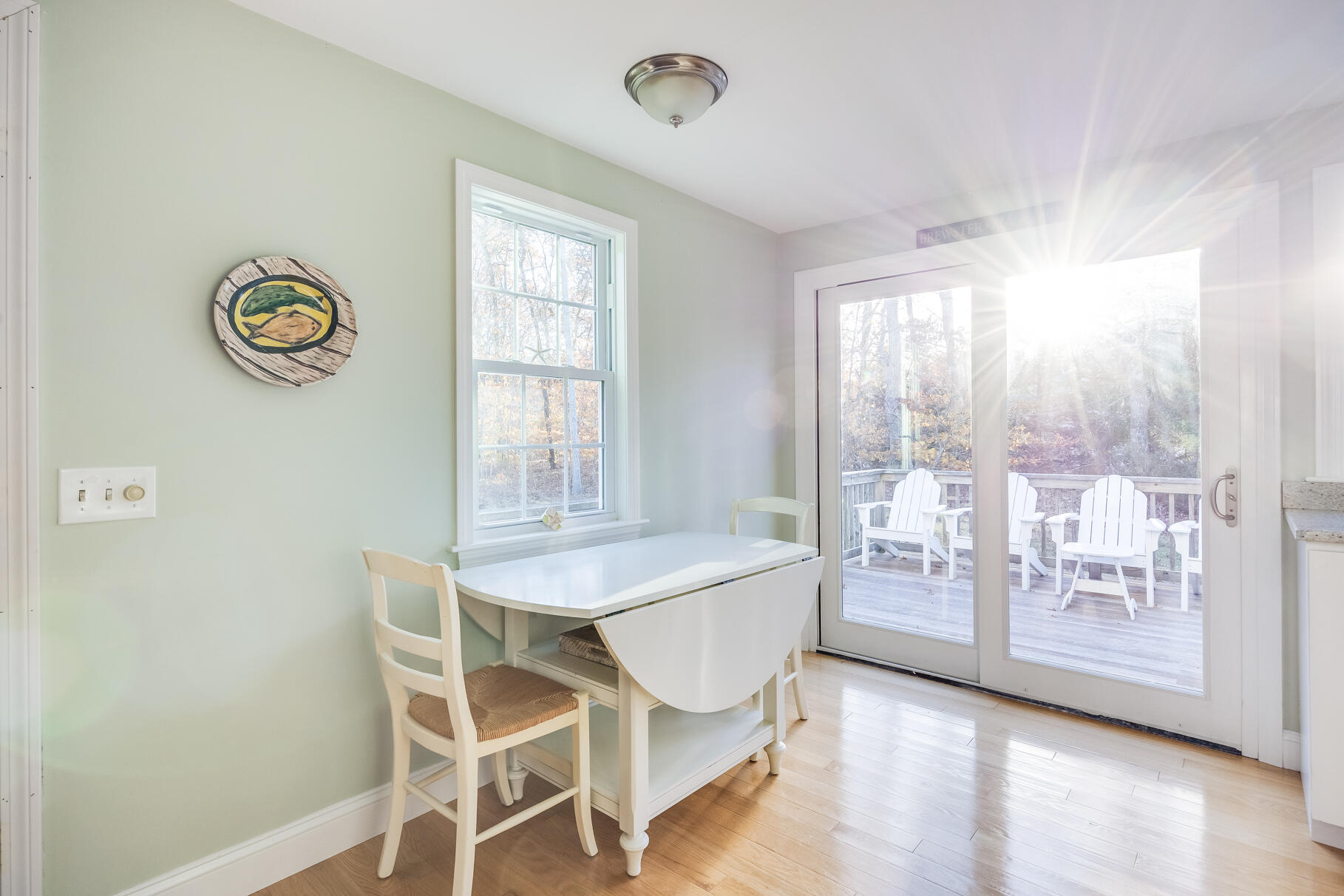 98 Ebenezer Lane Brewster MA 02631