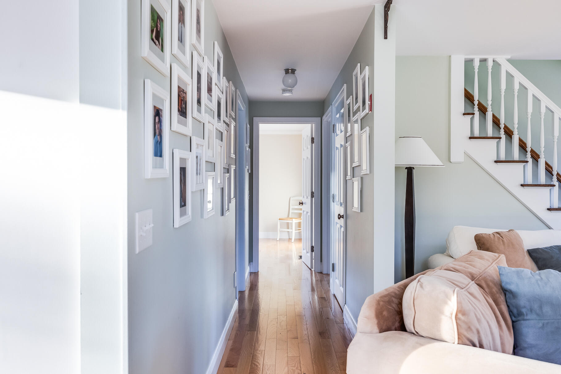 98 Ebenezer Lane Brewster MA 02631