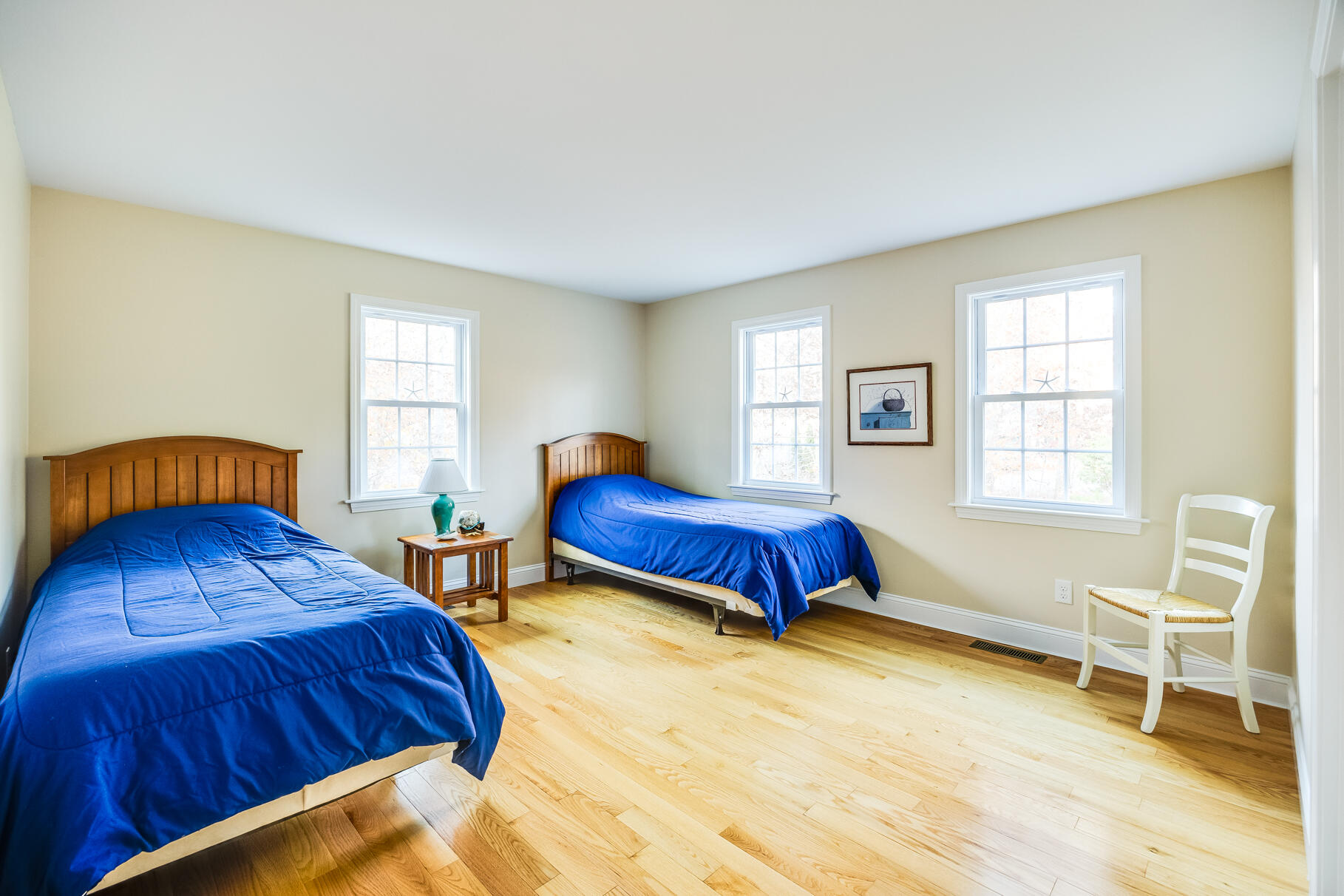 98 Ebenezer Lane Brewster MA 02631