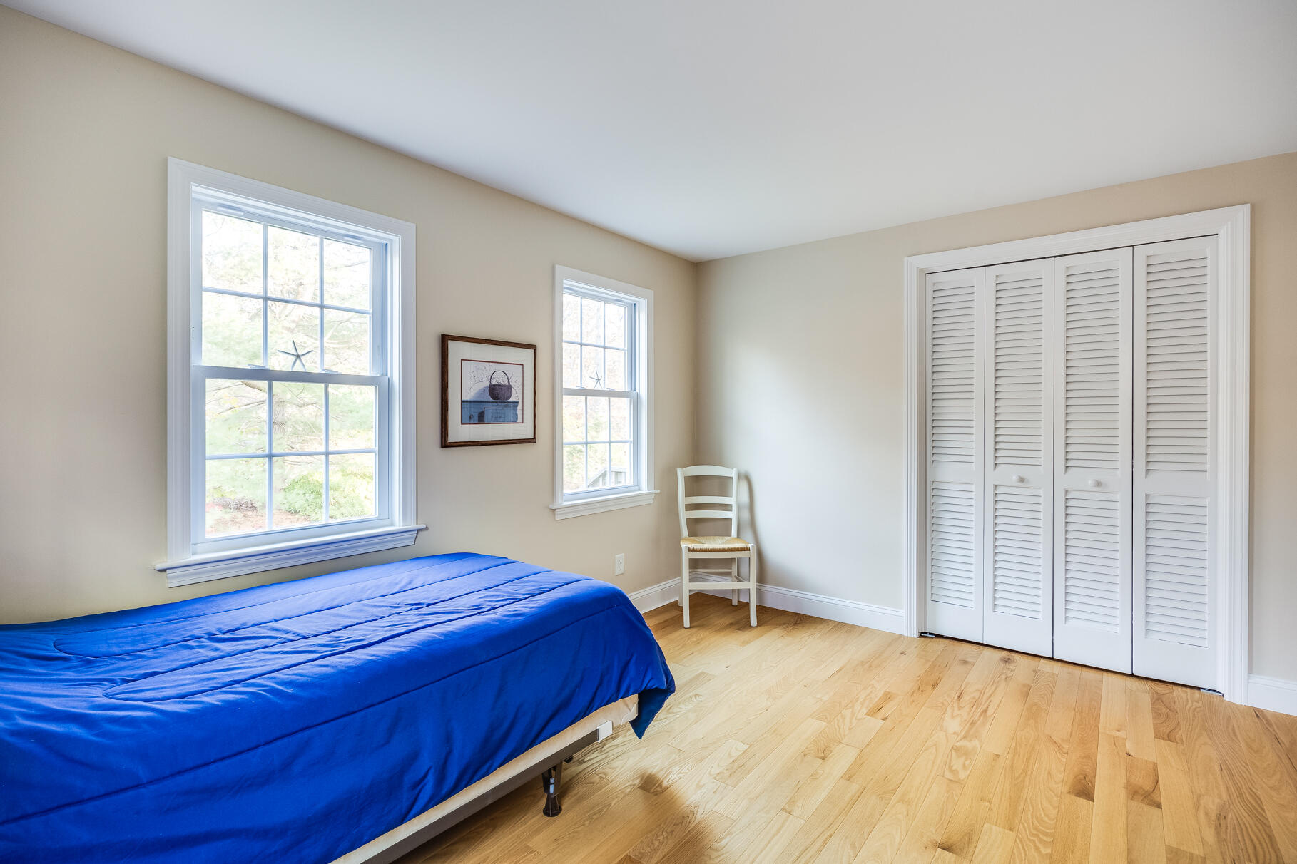 98 Ebenezer Lane Brewster MA 02631