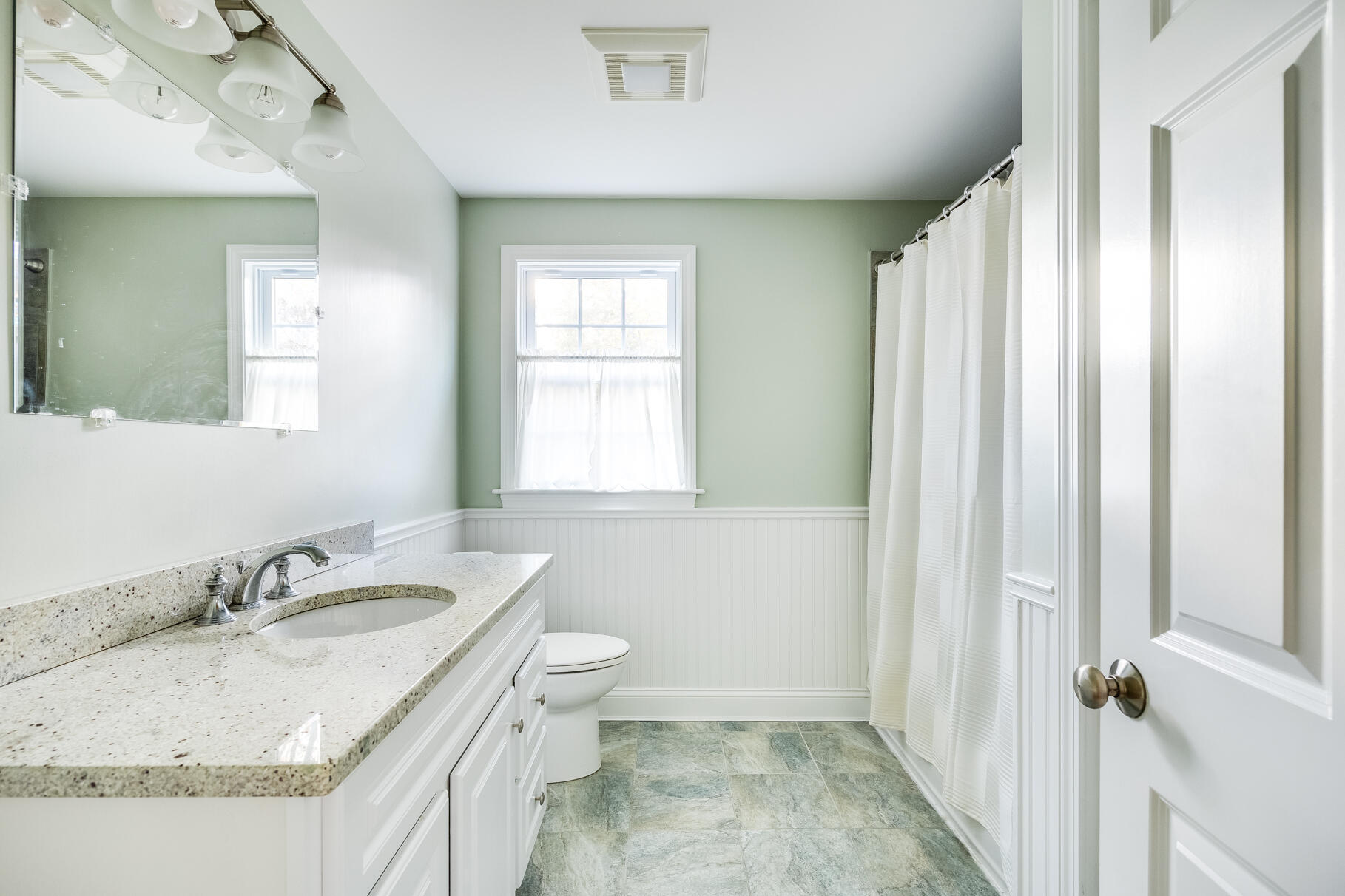 98 Ebenezer Lane Brewster MA 02631