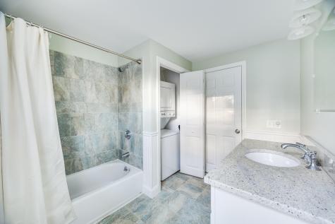 98 Ebenezer Lane Brewster MA 02631