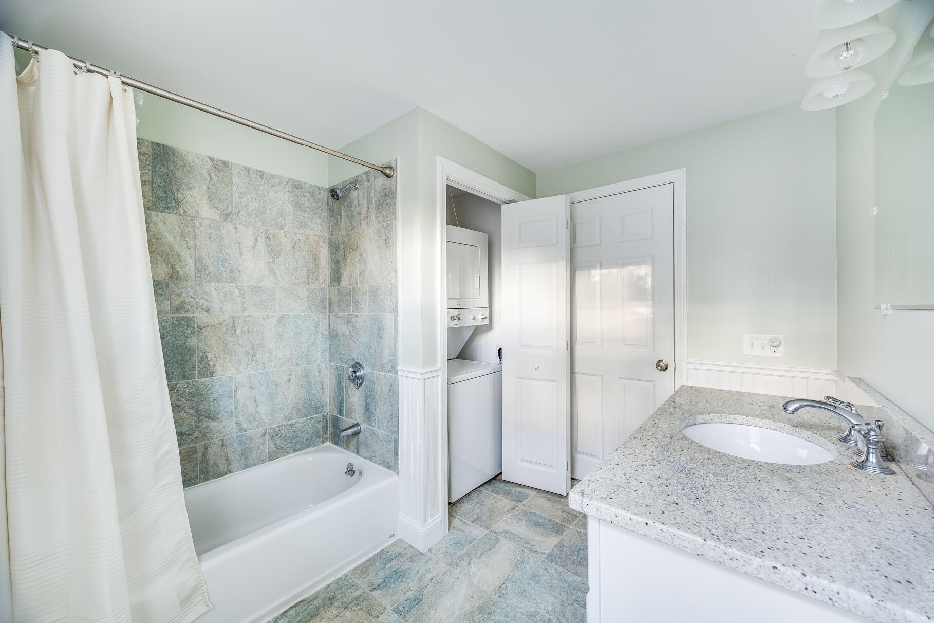 98 Ebenezer Lane Brewster MA 02631