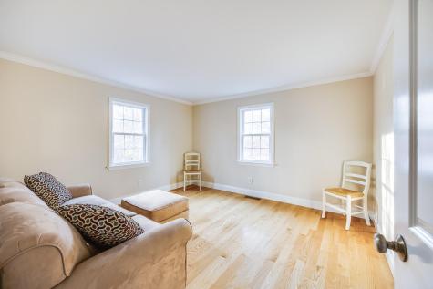 98 Ebenezer Lane Brewster MA 02631