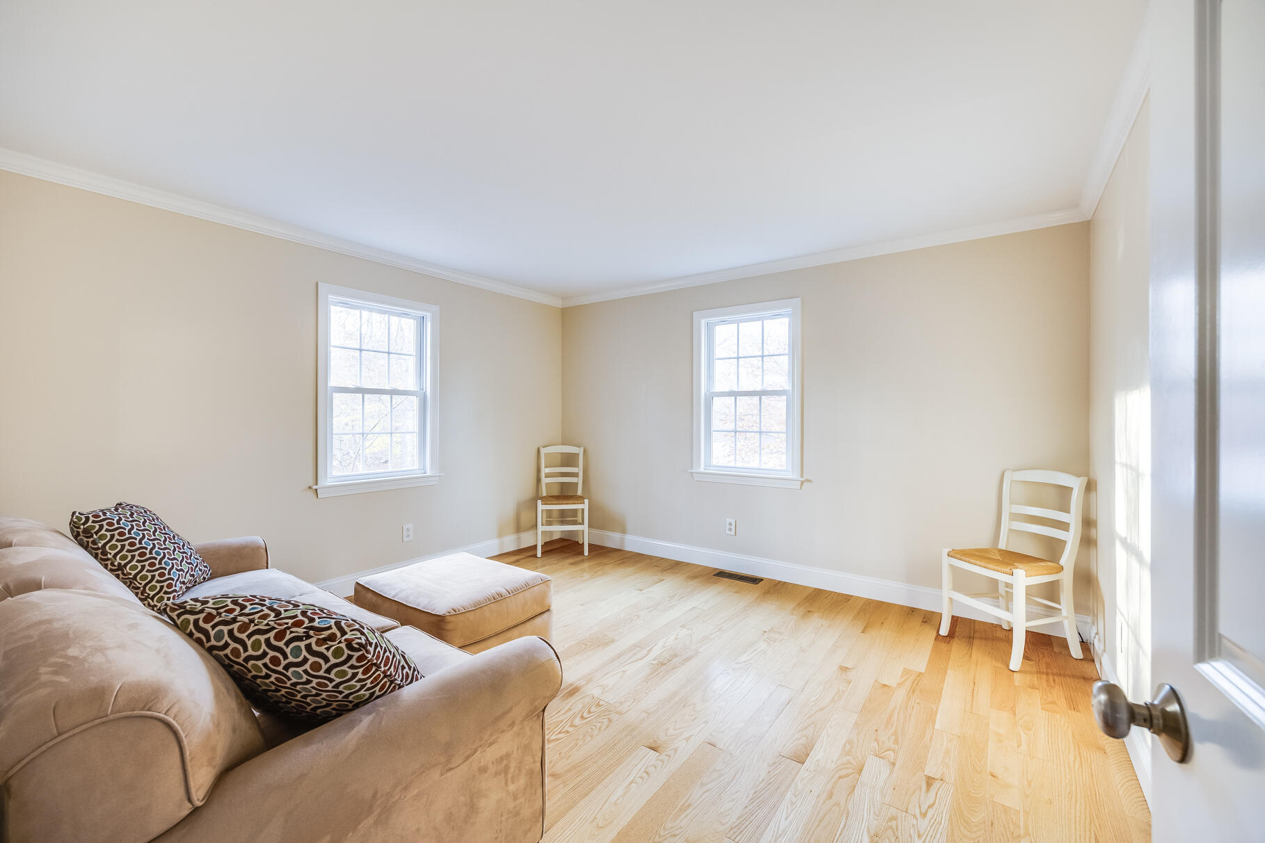 98 Ebenezer Lane Brewster MA 02631