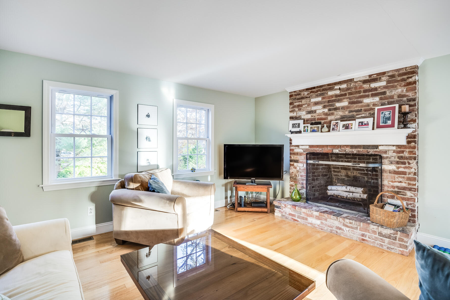 98 Ebenezer Lane Brewster MA 02631