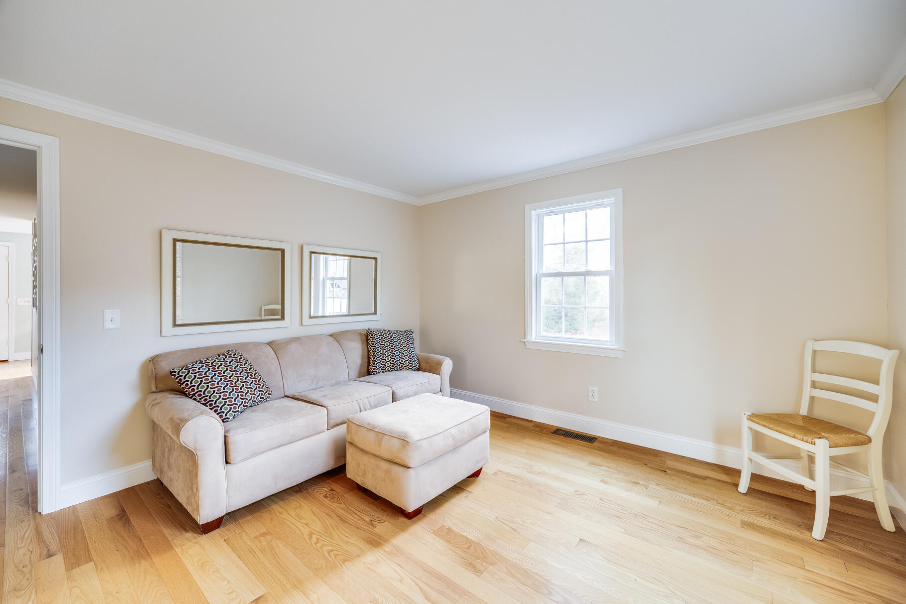 98 Ebenezer Lane Brewster MA 02631