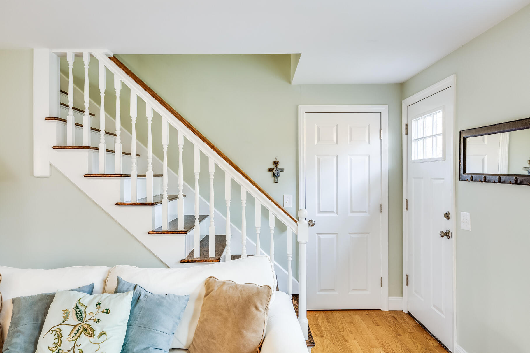 98 Ebenezer Lane Brewster MA 02631