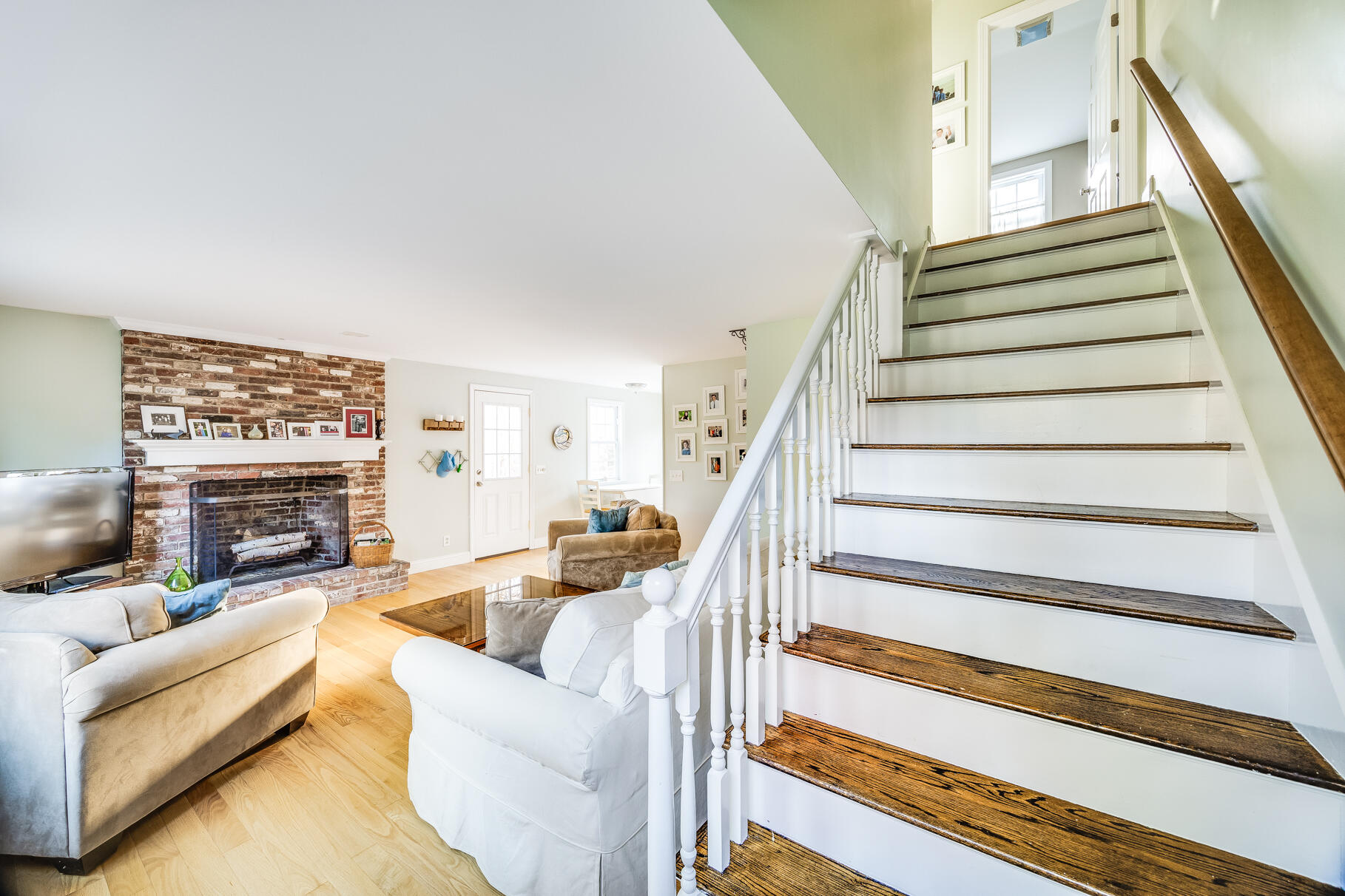 98 Ebenezer Lane Brewster MA 02631