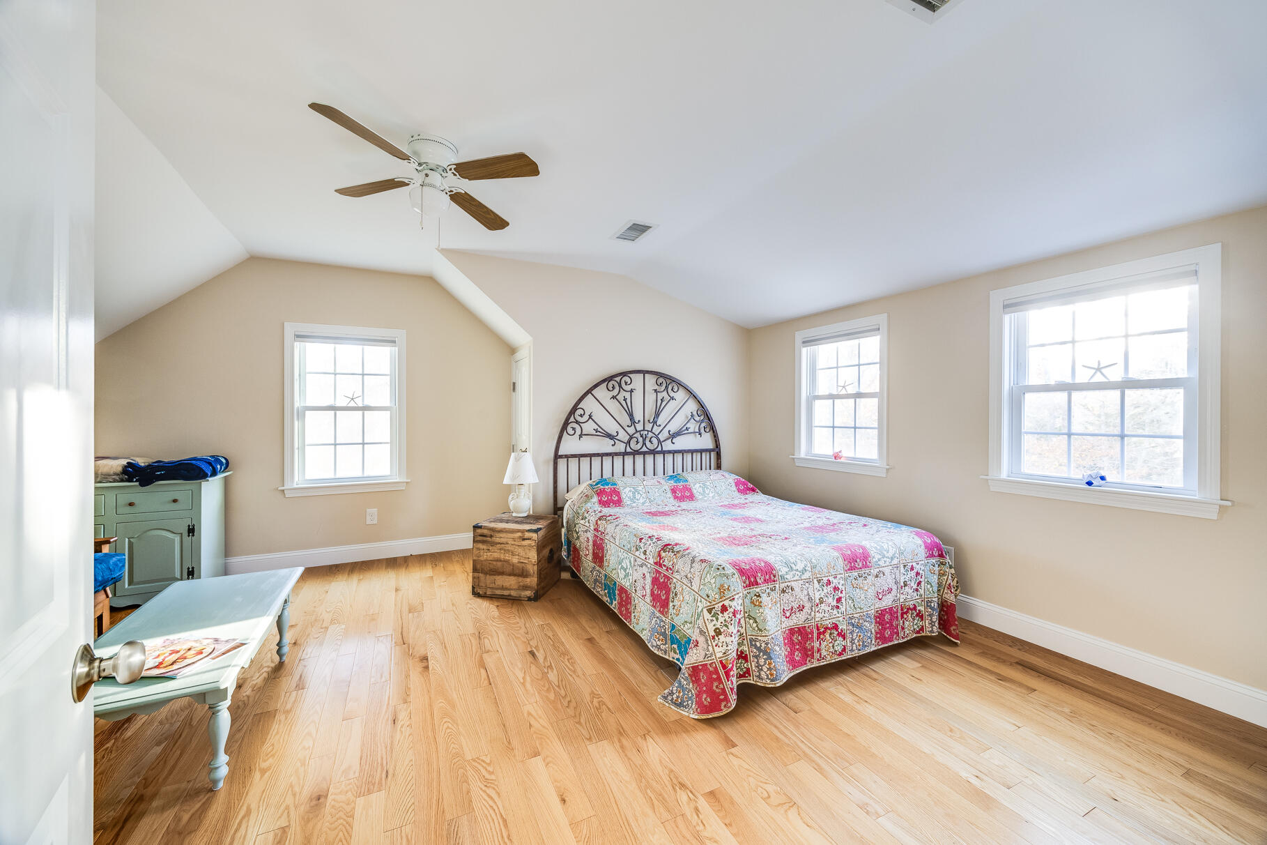 98 Ebenezer Lane Brewster MA 02631