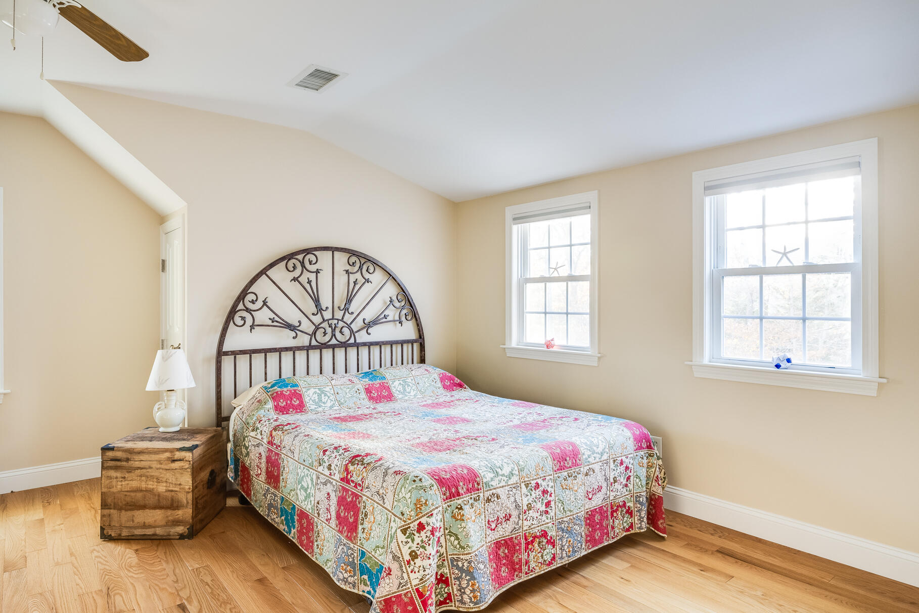 98 Ebenezer Lane Brewster MA 02631