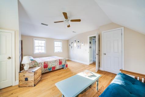 98 Ebenezer Lane Brewster MA 02631