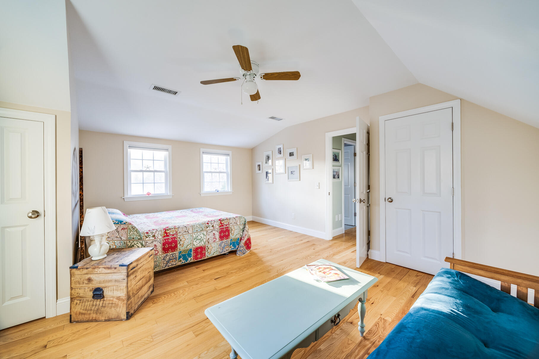 98 Ebenezer Lane Brewster MA 02631