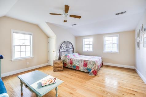98 Ebenezer Lane Brewster MA 02631