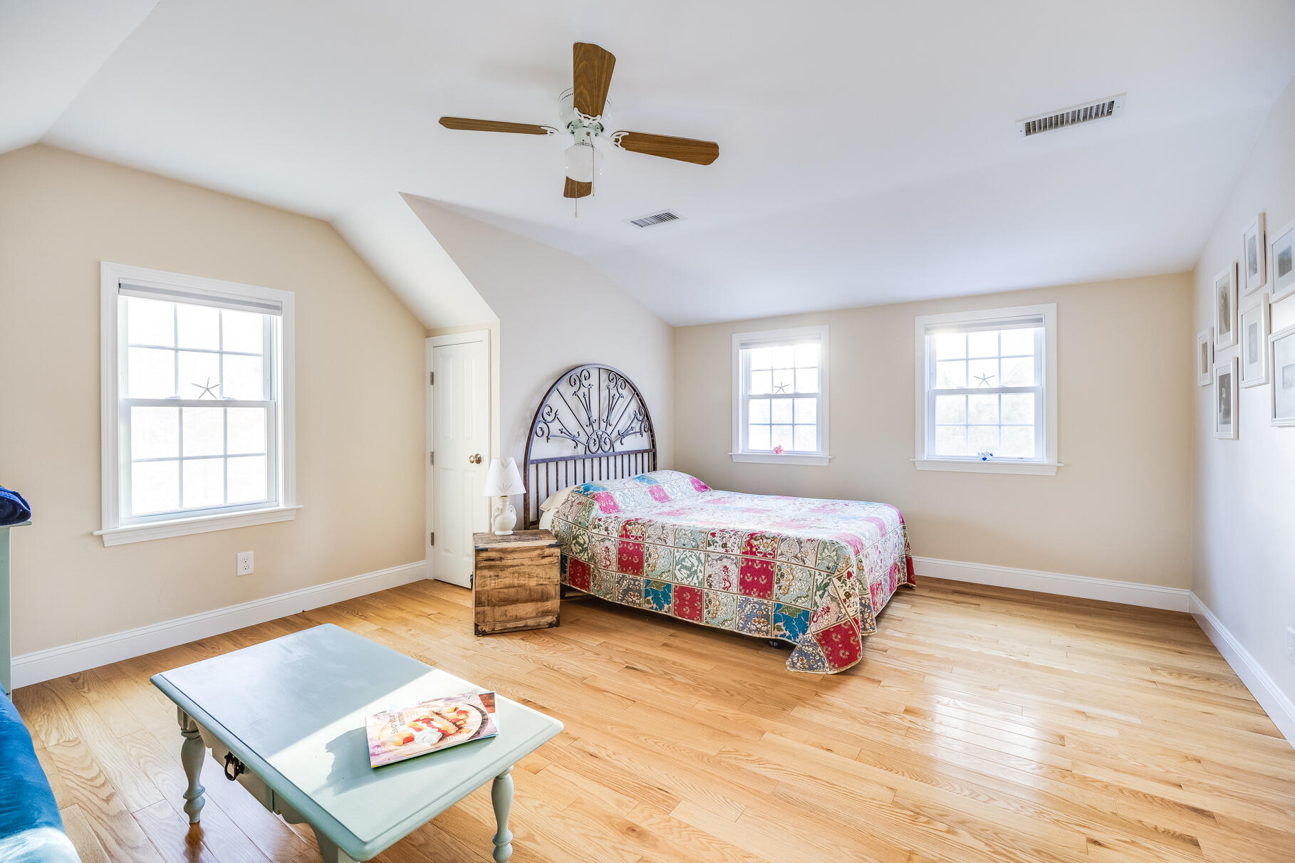 98 Ebenezer Lane Brewster MA 02631