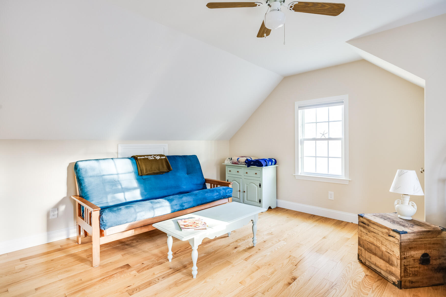 98 Ebenezer Lane Brewster MA 02631