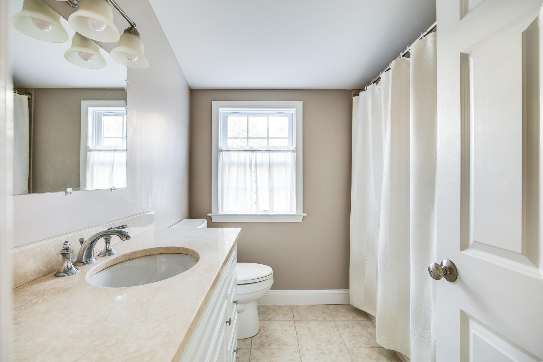 98 Ebenezer Lane Brewster MA 02631