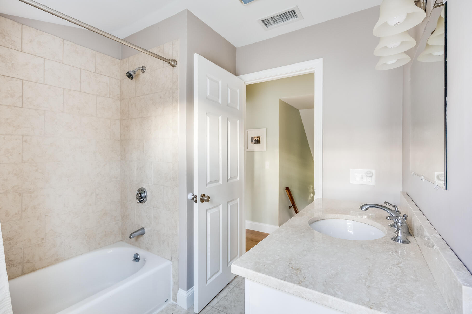 98 Ebenezer Lane Brewster MA 02631