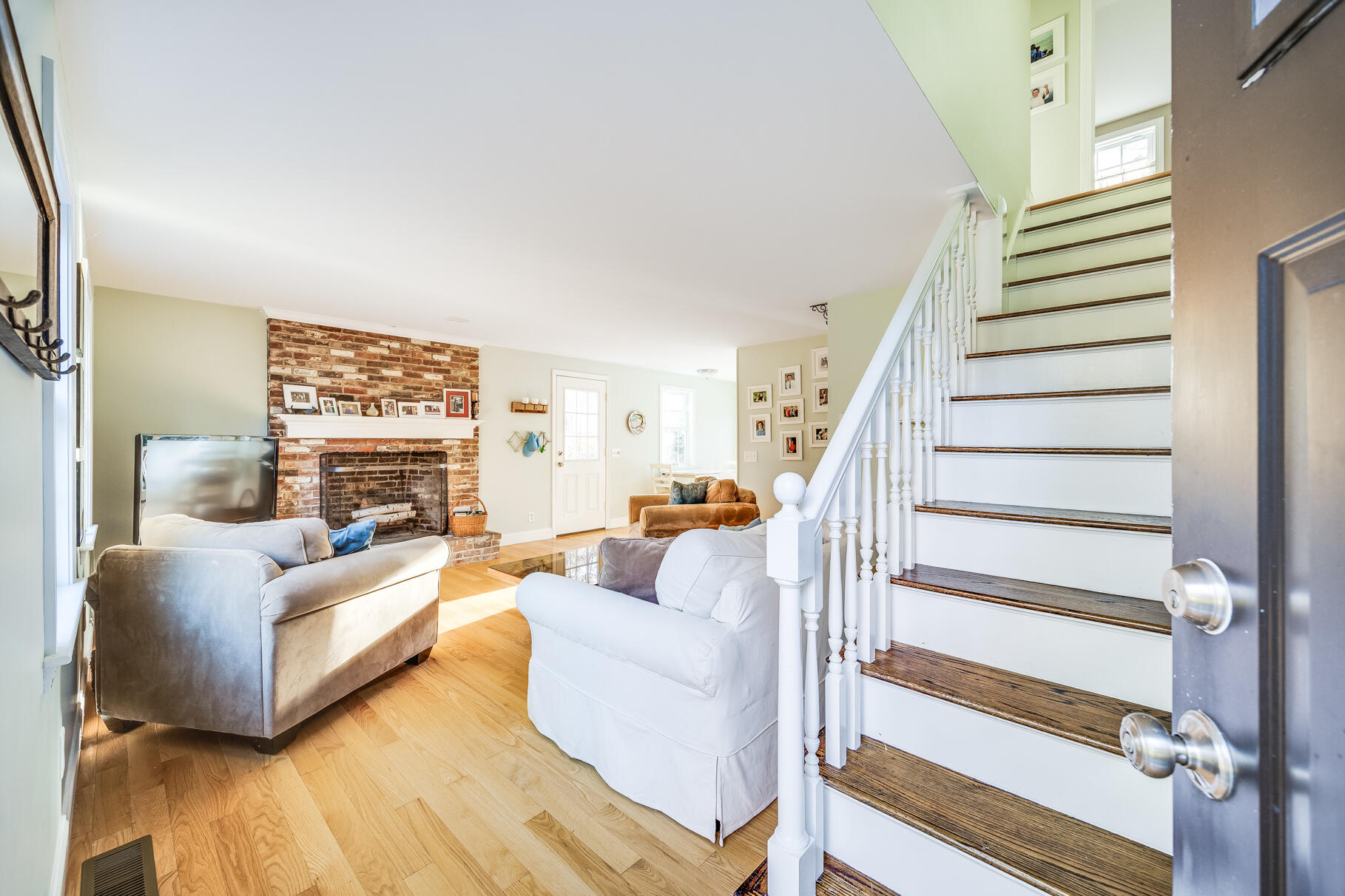 98 Ebenezer Lane Brewster MA 02631