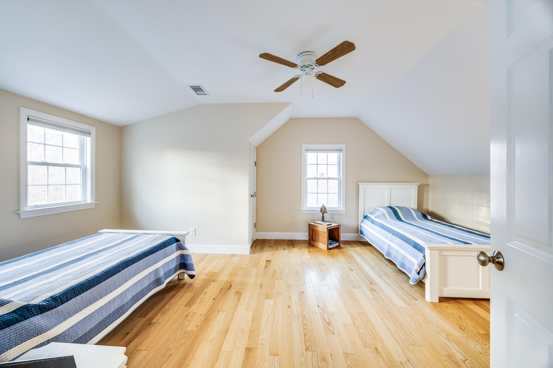 98 Ebenezer Lane Brewster MA 02631