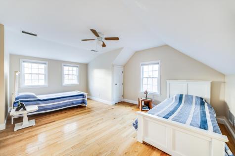 98 Ebenezer Lane Brewster MA 02631