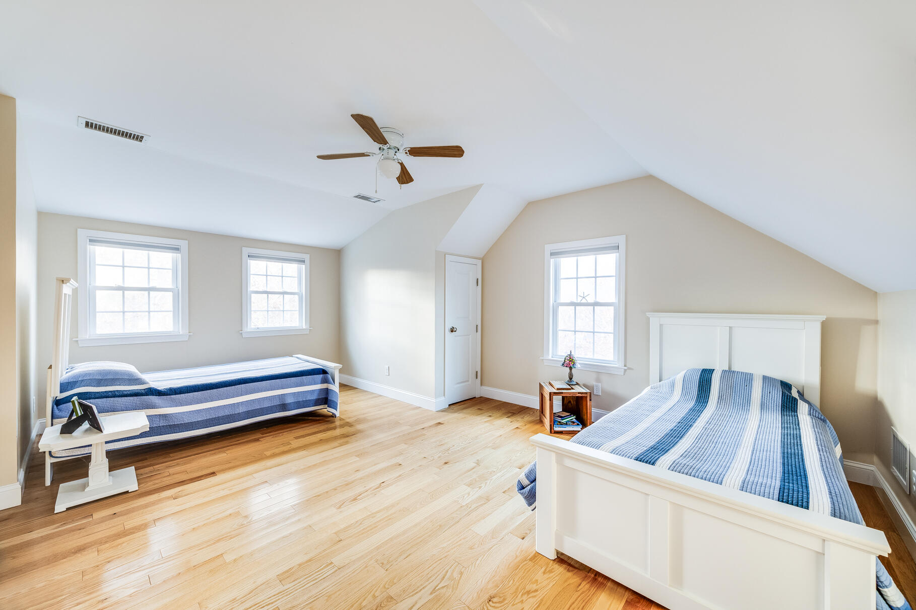 98 Ebenezer Lane Brewster MA 02631