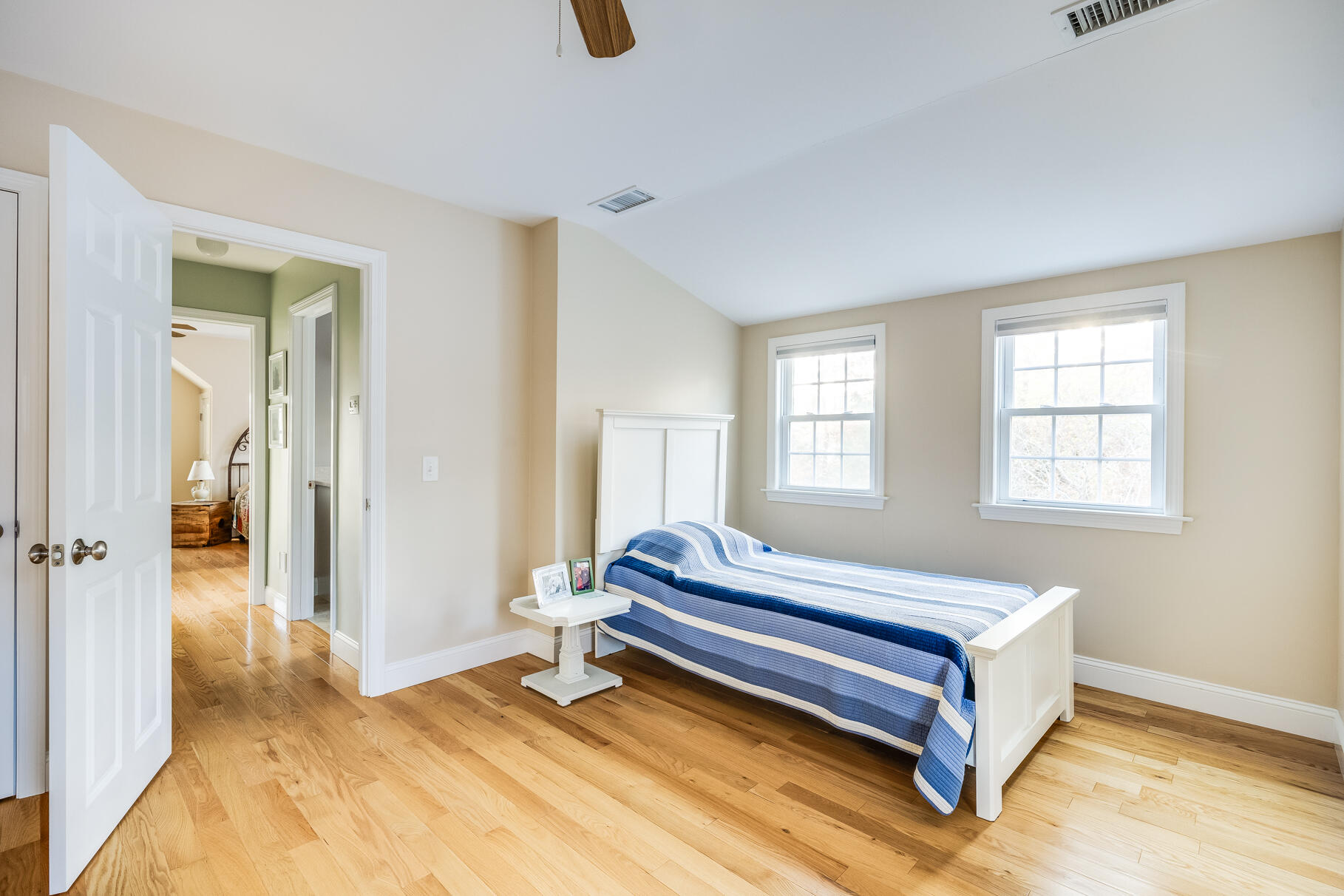 98 Ebenezer Lane Brewster MA 02631