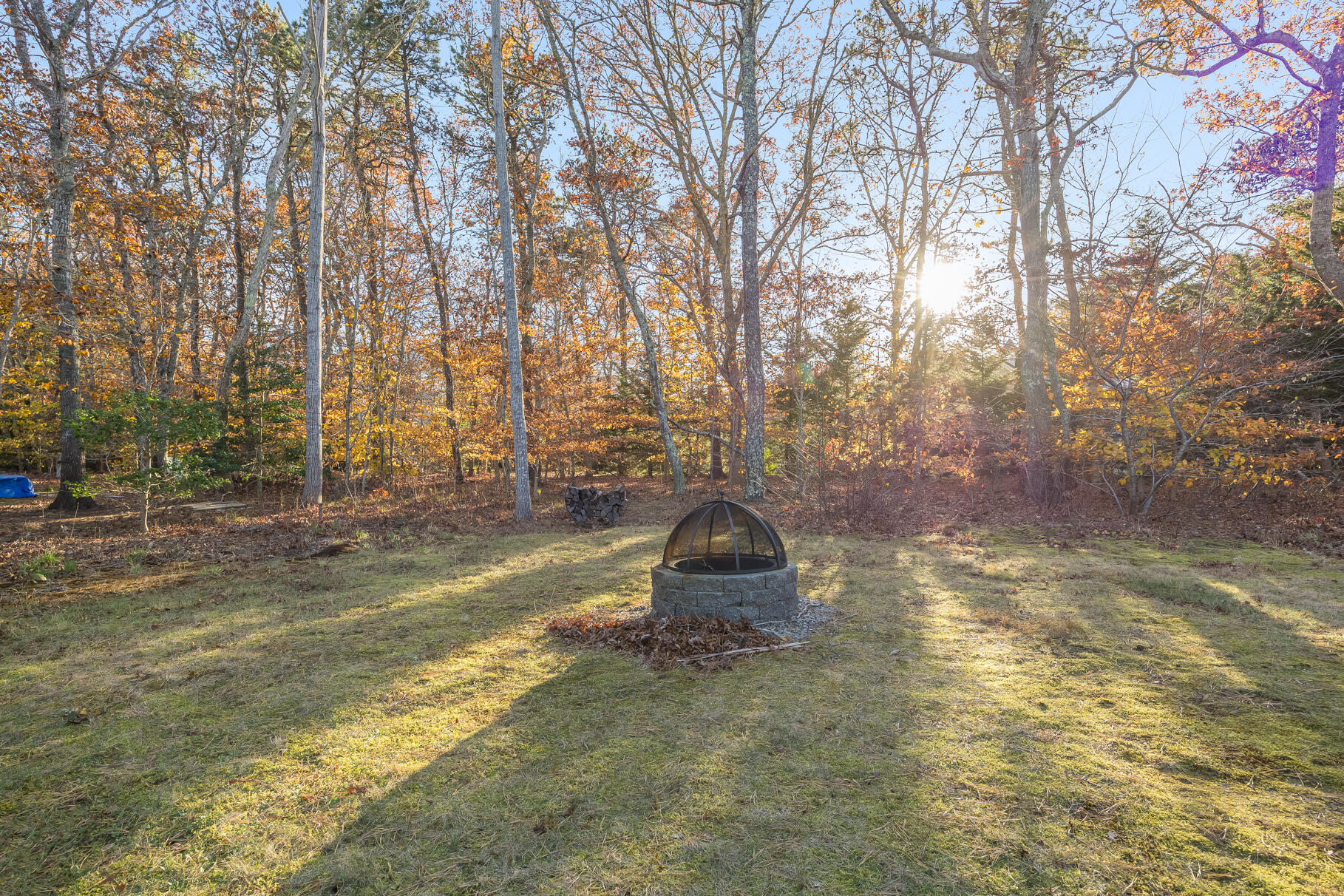 98 Ebenezer Lane Brewster MA 02631