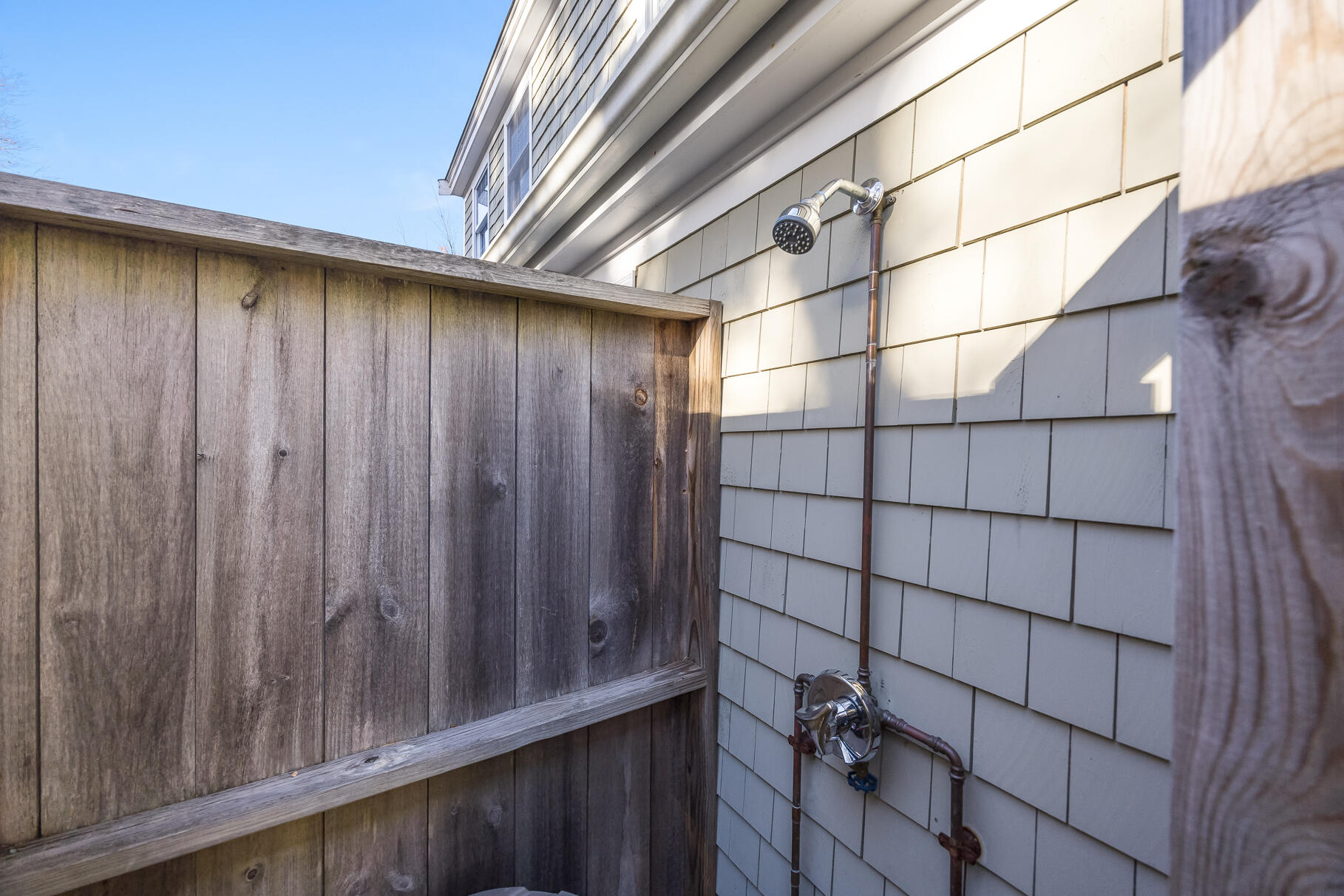 98 Ebenezer Lane Brewster MA 02631