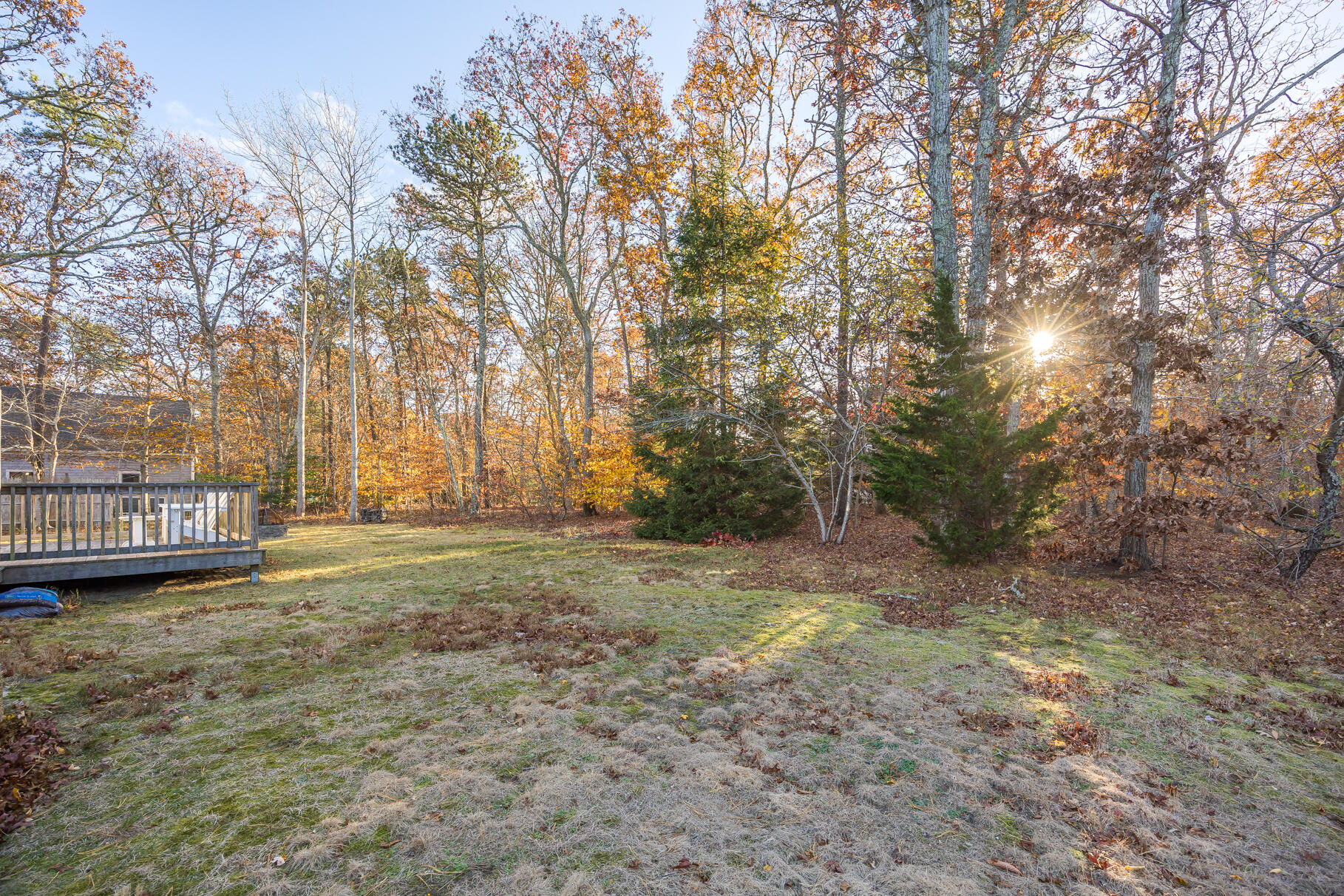 98 Ebenezer Lane Brewster MA 02631