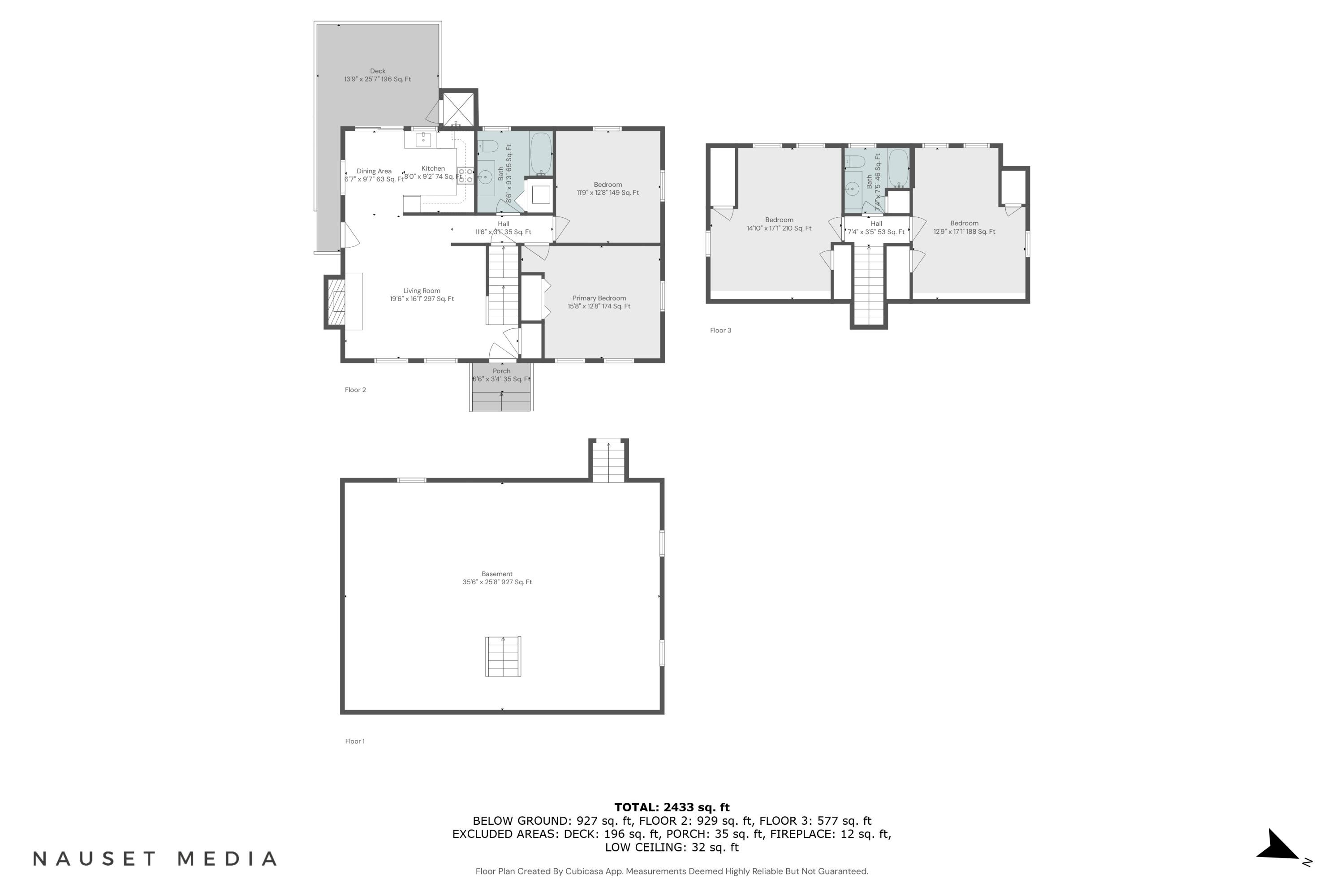 98 Ebenezer Lane Brewster MA 02631