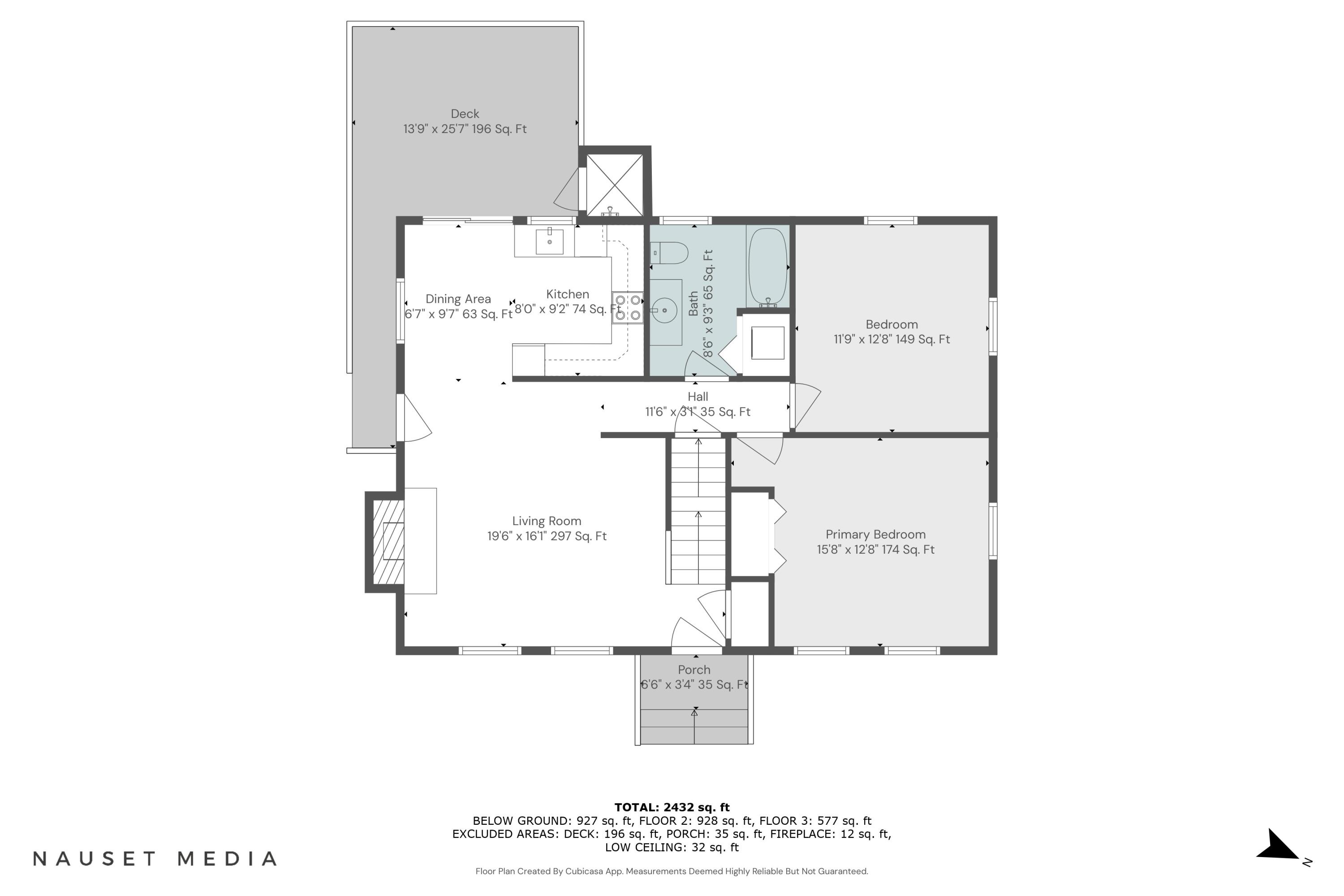 98 Ebenezer Lane Brewster MA 02631