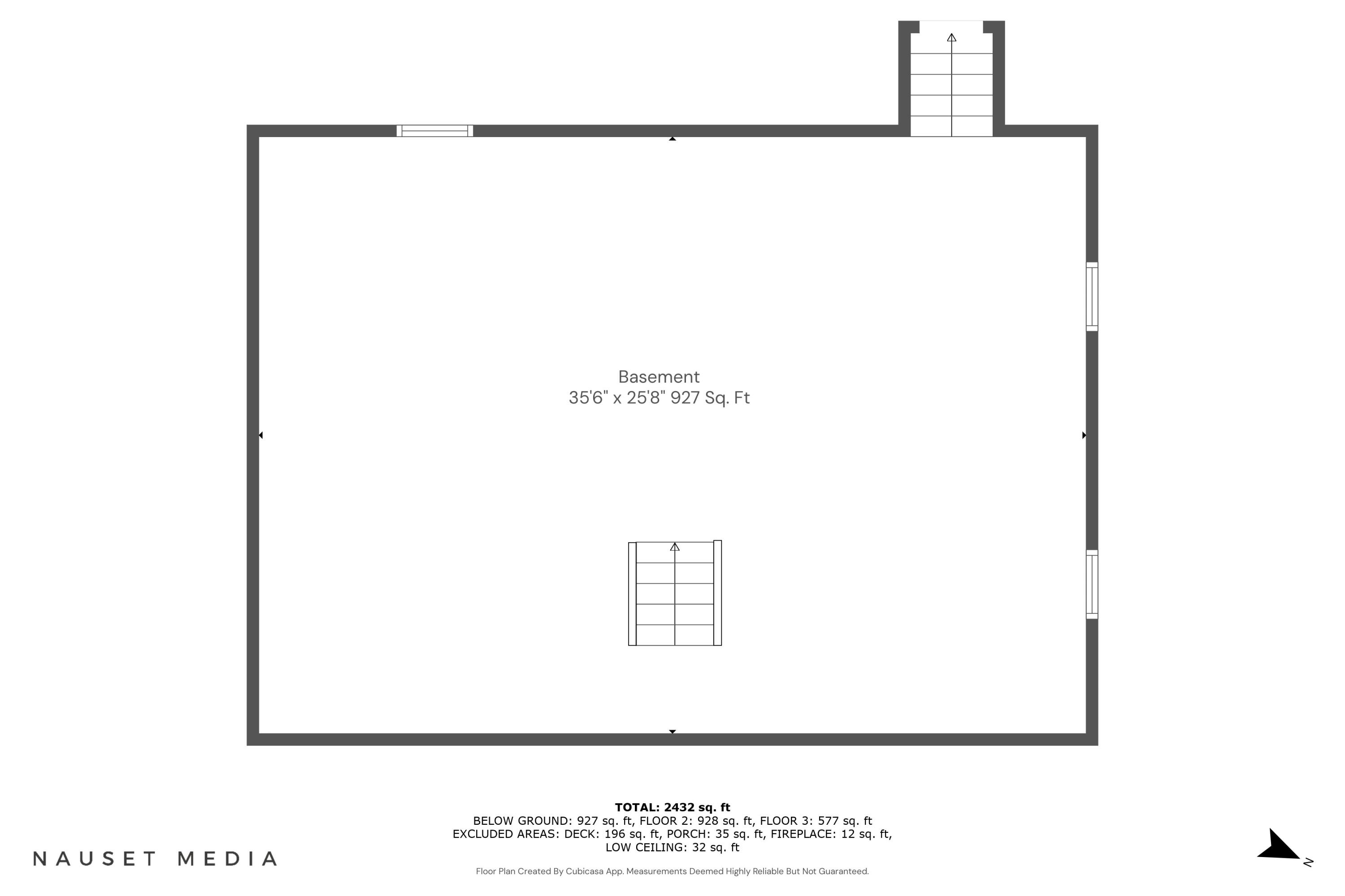 98 Ebenezer Lane Brewster MA 02631