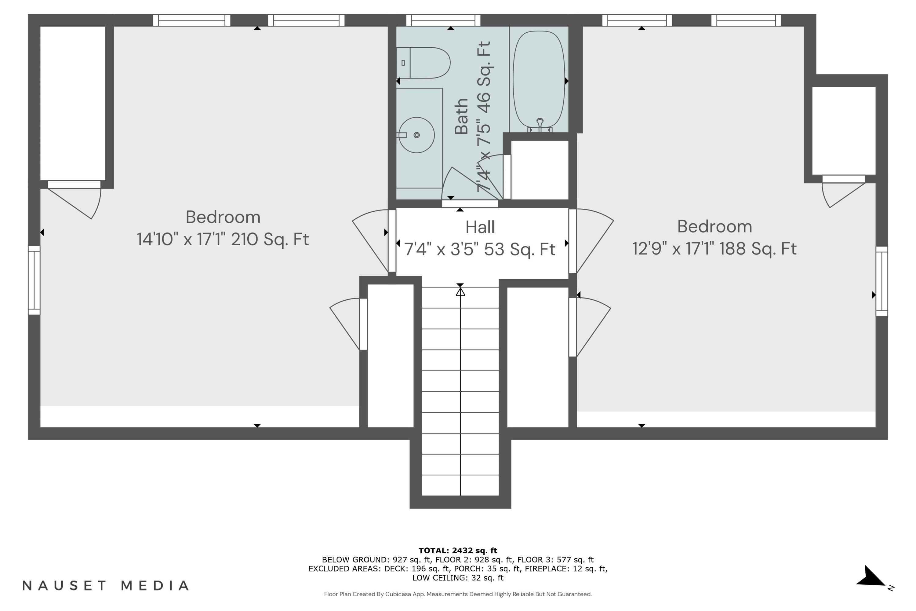 98 Ebenezer Lane Brewster MA 02631