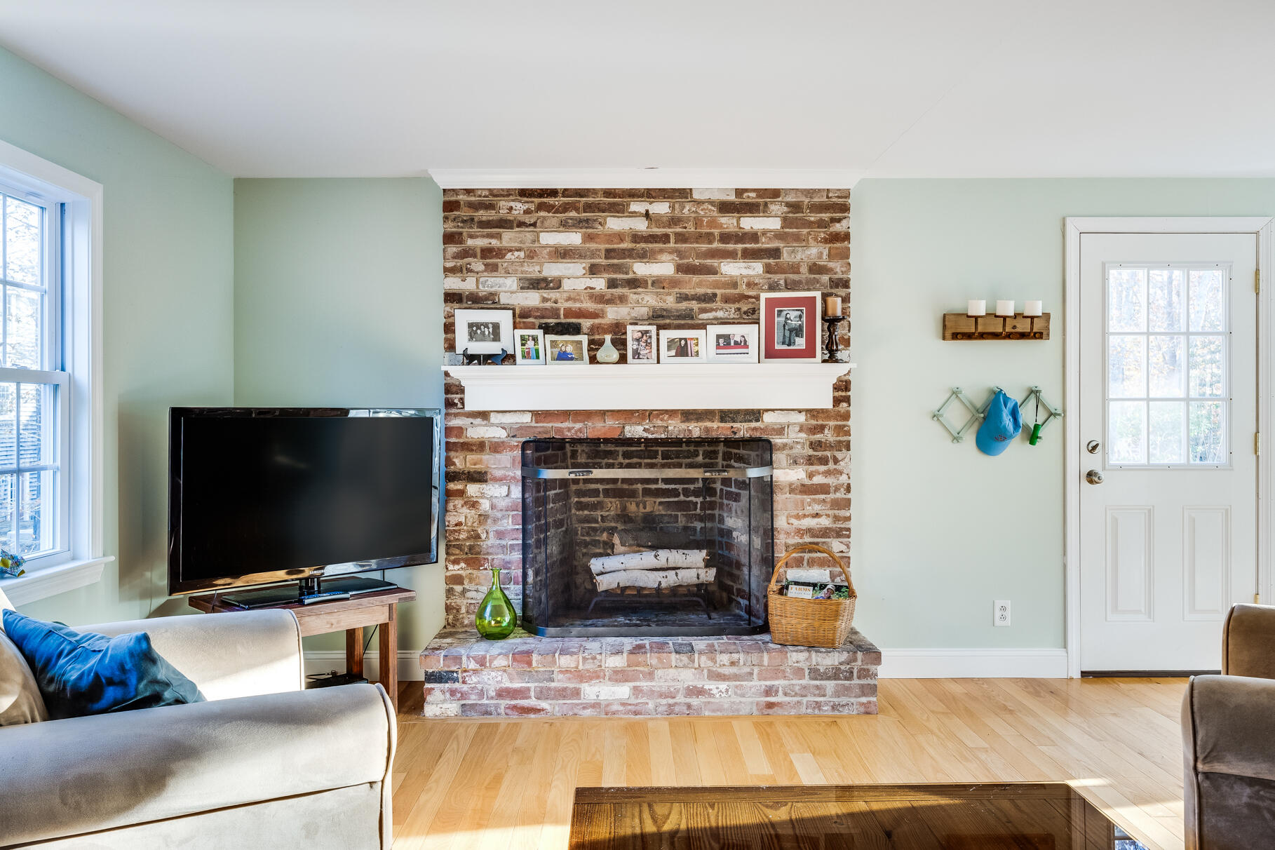 98 Ebenezer Lane Brewster MA 02631