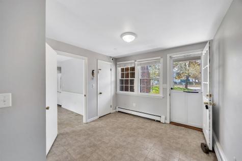 34 S Main Street Dennis MA 02670