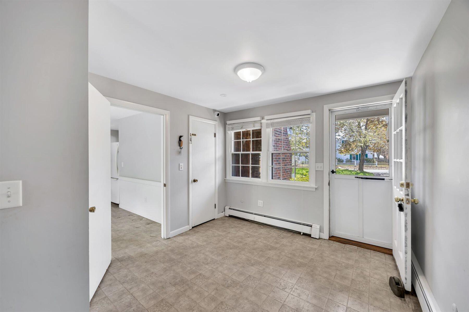 34 S Main Street Dennis MA 02670