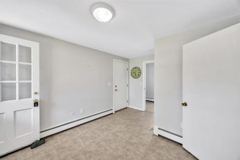 34 S Main Street Dennis MA 02670