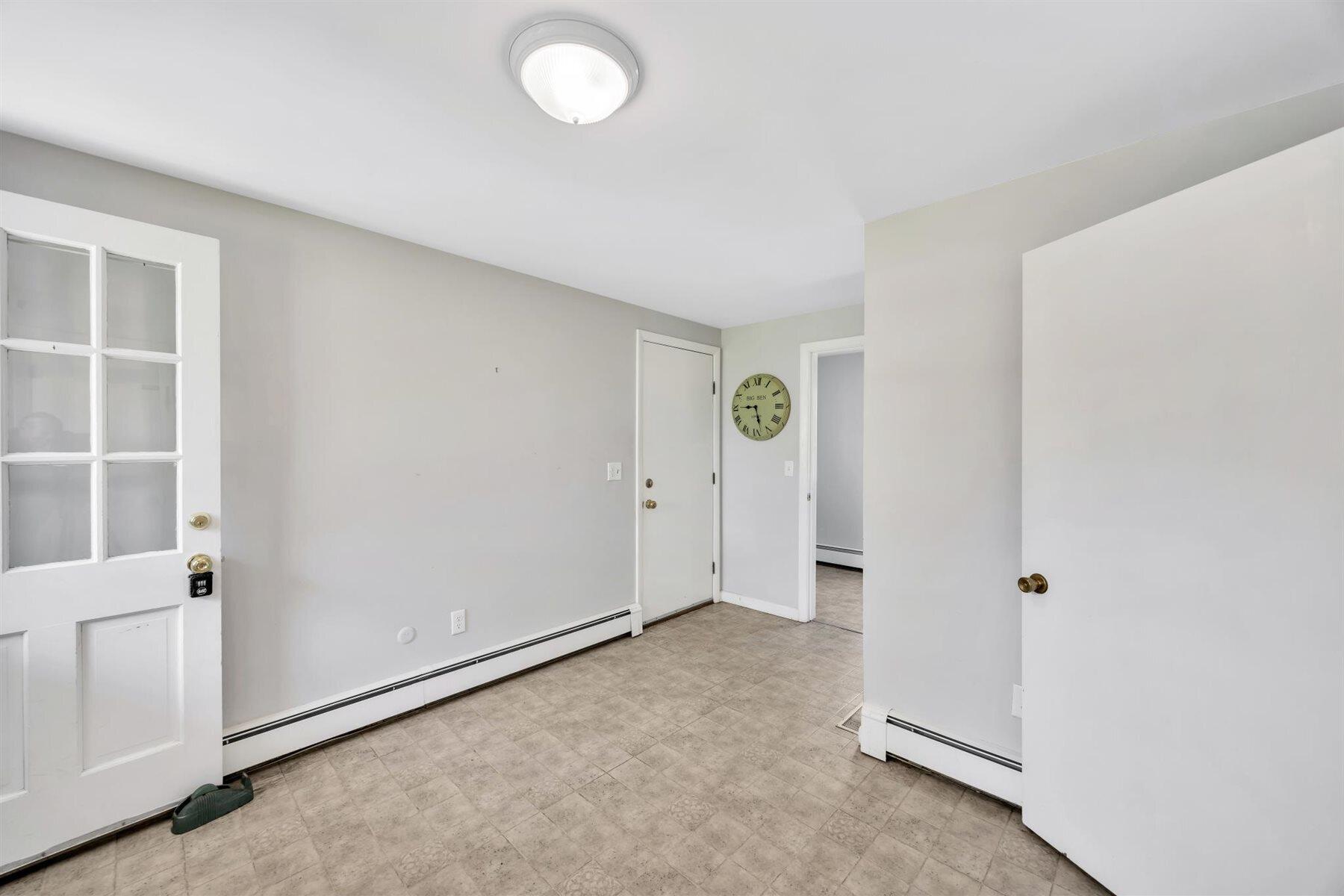 34 S Main Street Dennis MA 02670