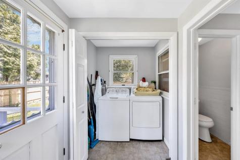 34 S Main Street Dennis MA 02670