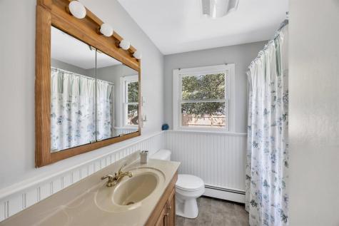 34 S Main Street Dennis MA 02670